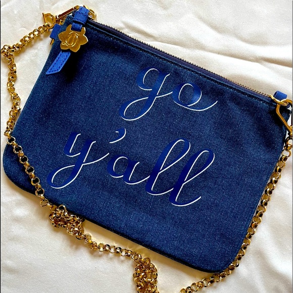 Draper James Bag - OS - Picture 5 of 5